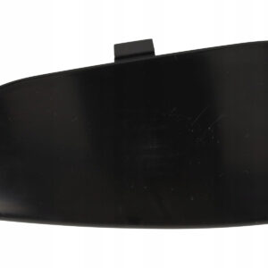 GRILL JAGUAR XE X760 R-SPORT PRE-FACELIFT 2015-2019 RIGHT BUMPER GRILLE