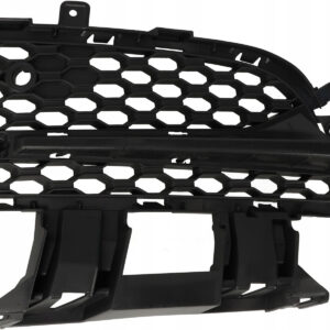 GRILL JAGUAR XE X760 R-SPORT PRE-FACELIFT 2015- RIGHT BUMPER GRILLE