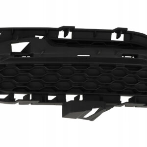 GRILL JAGUAR XJ X351 LIFT 2015-2019 RIGHT BUMPER GRILLE