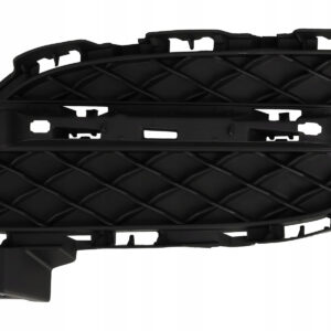 GRILL JAGUAR XJ X351 PRE-FACELIFT 2010-2015 LEFT BUMPER GRILLE