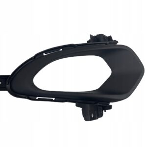 GRILL KIA CEED 2012 PRE-FACE FRONT BUMPER GRILLE DOUBLE HALOGEN GRILLE RIGHT GRILLE