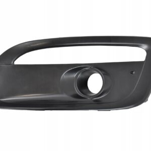 GRILL KIA CEED 2015 LIFT SIDE GRILLE HALOGEN GRILLE LEFT GRILLE