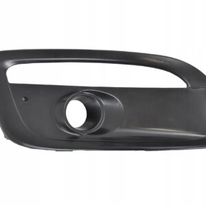 GRILL KIA CEED 2015 LIFT SIDE GRILLE HALOGEN GRILLE RIGHT GRILLE