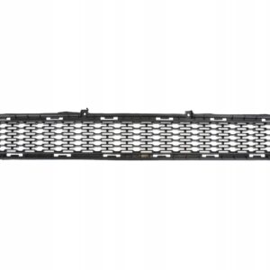 GRILL KIA CEED 2015 LIFT CENTER BUMPER GRILLE