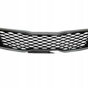 GRILL KIA OPTIMA 2016 PRE-LIFT GRILL RADIATOR GRILLE