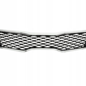 GRILL KIA OPTIMA 2016 PRE-LIFT GRILL USA GRILLE