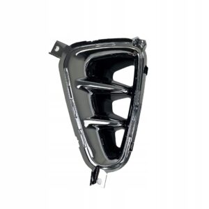 GRILL KIA OPTIMA 2016 PRE-FACE FRONT BUMPER GRILLE BUMPER GRILLE USA LEFT GRILLE