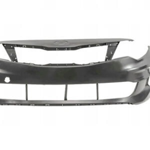 Bumper KIA OPTIMA 2016 PRE-FACELIFT FRONT BUMPER 86511-D4000 Voorbumper