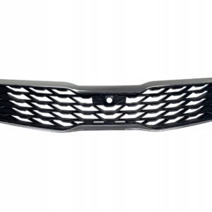 GRILL KIA OPTIMA 2019 LIFT GRILLE
