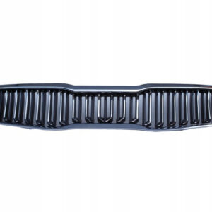 GRILL KIA OPTIMA 2019- LIFT GRILL USA GRILLE
