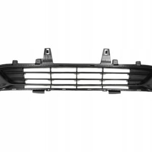 GRILL KIA OPTIMA 2019 LIFT CENTER GRILLE BUMPER GRILLE