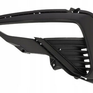 GRILL KIA OPTIMA 2019 LIFT BUMPER GRILLE SIDE GRILLE LED GRILLE LEFT GRILLE