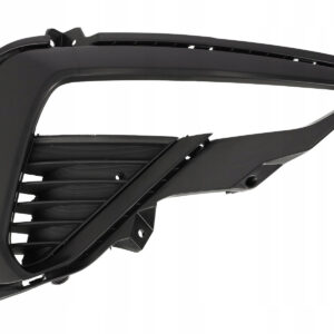 GRILL KIA OPTIMA 2019 LIFT BUMPER GRILLE SIDE GRILLE LED GRILLE RIGHT GRILLE