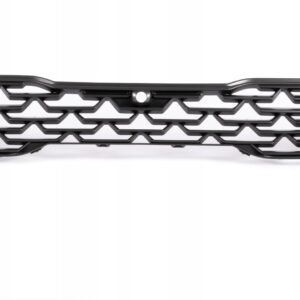 GRILL KIA OPTIMA K5 2020 PRE-LIFT GRILL RADIATOR GRILLE