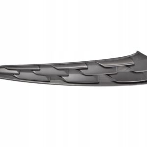 GRILL KIA OPTIMA K5 2020 PRE-LIFT SIDE GRILL LEFT WING GRILLE