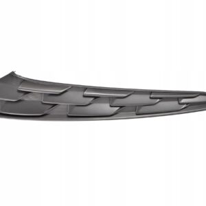 GRILL KIA OPTIMA K5 2020 PRE-LIFT SIDE GRILL RIGHT WING GRILLE