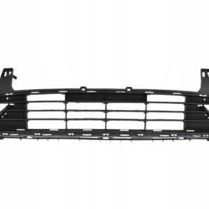 GRILL KIA OPTIMA K5 2020 PRE-FACE FRONT BUMPER CENTER  GRILLE