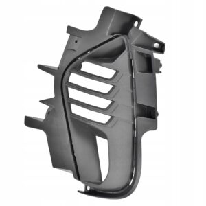 GRILL KIA OPTIMA K5 2020 PRE-FACE FRONT BUMPER GRILLE HALOGEN GRILLE LEFT GRILLE