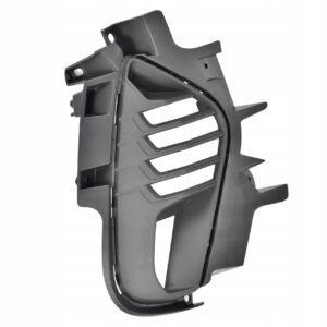 GRILL KIA OPTIMA K5 2020 PRE-FACE FRONT BUMPER GRILLE HALOGEN GRILLE RIGHT GRILLE