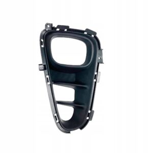 GRILL KIA PICANTO 2017 BEFORE FACELIFT BUMPER GRILLE HALOGEN LED GRILLE RIGHT GRILLE