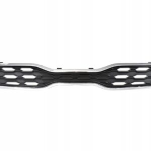 GRILL KIA RIO 2012 PRE-LIFT GRILL RADIATOR GRILLE