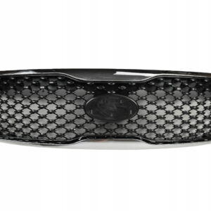 GRILL KIA SORENTO 2016 PRE-LIFT GRILL RADIATOR GRILLE