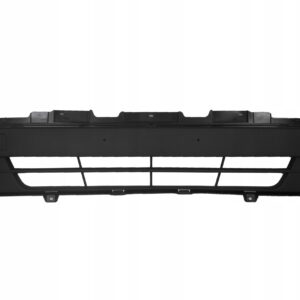 GRILL KIA SORENTO 2016 PRE-FACELIFT CENTER BUMPER GRILLE