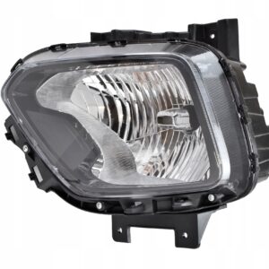 Koplamp KIA SOUL 2019 FRONT HEADLAMP USA LEFT 92101-K0040