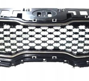 GRILL KIA SPORTAGE 2016 PRE-LIFT GRILL RADIATOR GRILLE