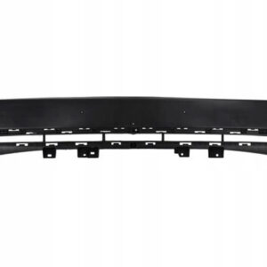 GRILL KIA SPORTAGE 2019 LIFT CENTER BUMPER GRILLE