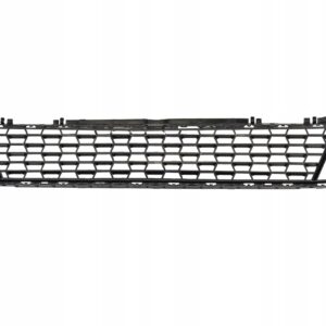 GRILL BMW G30 5 Series G31 M-LCI FACELIFT PACKAGE CENTER BUMPER GRILLE