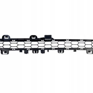 GRILL BMW X5 F15 M-SM PACKAGE CENTER BUMPER GRILLE