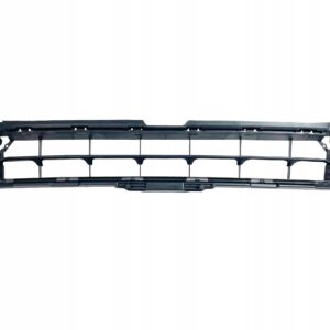 GRILL HONDA CIVIC X SEDAN LIFT CENTER BUMPER GRILLE