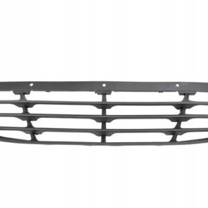 GRILL CENTER BUMPER GRILLE HYUNDAI IX35 LIFT SM GRILLE