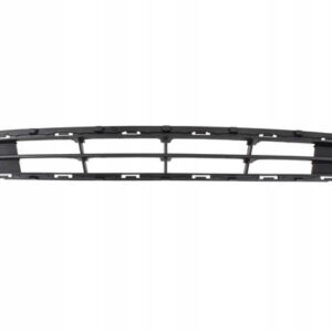 GRILL CENTER BUMPER GRILLE HYUNDAI SONATA VII SM GRILLE