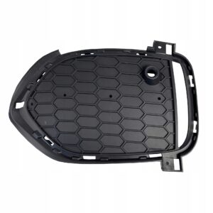 GRILL BMW X5 F15 M-PACKAGE SM BUMPER GRILLE LEFT GRILLE