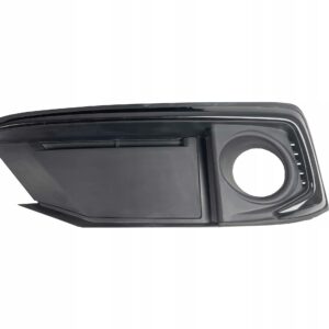 GRILL HONDA CIVIC X SEDAN LIFT BUMPER GRILLE LEFT GRILLE