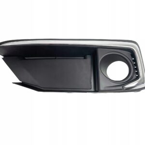 GRILL HONDA CIVIC X SEDAN LIFT BUMPER GRILLE LEFT GRILLE