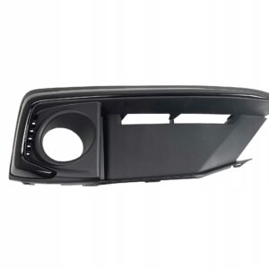 GRILL HONDA CIVIC X SEDAN LIFT RIGHT BUMPER GRILLE