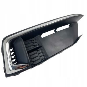 GRILL HONDA CIVIC X SEDAN LIFT RIGHT BUMPER GRILLE