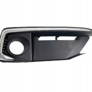 GRILL HONDA CIVIC X SEDAN LIFT RIGHT BUMPER GRILLE