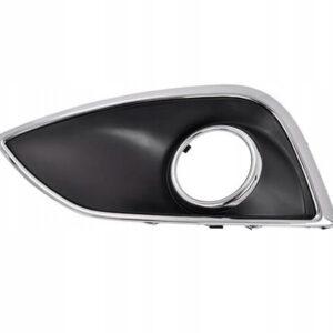 GRILL BUMPER GRILLE HYUNDAI IX35 LIFT SM LEFT GRILLE