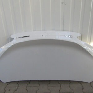 Kofferklep Achterklep BMW Z4 G29 18-