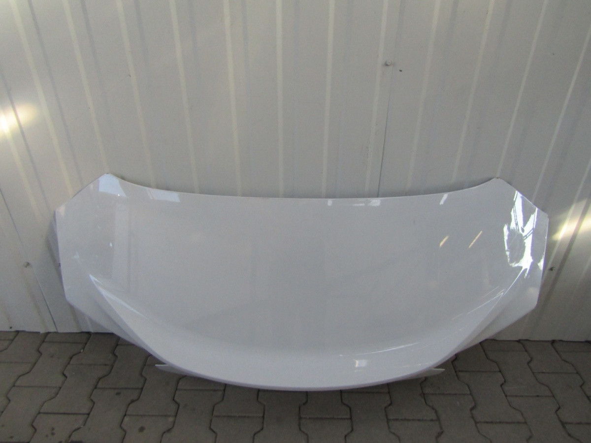 Kofferklep Achterklep BMW Z4 G29 18-