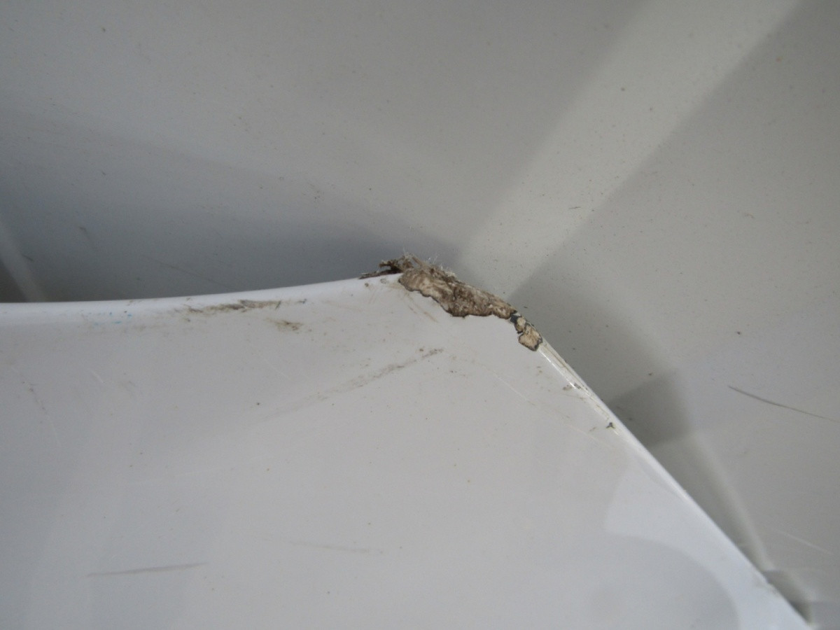 Kofferklep Achterklep BMW Z4 G29 18-