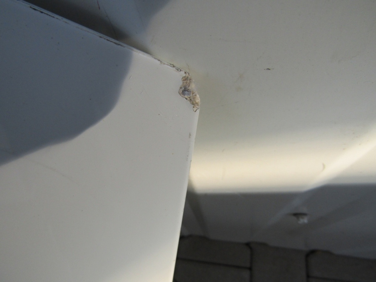 Kofferklep Achterklep BMW Z4 G29 18-