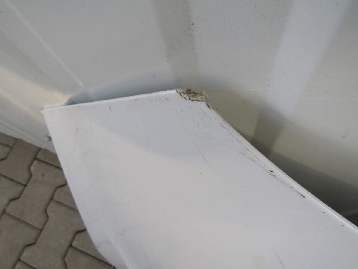 Kofferklep Achterklep BMW Z4 G29 18-