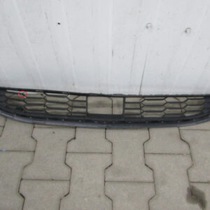 Grill MG 5 MG5 EV P10751874 Grille middengrille MZ1703 Grille