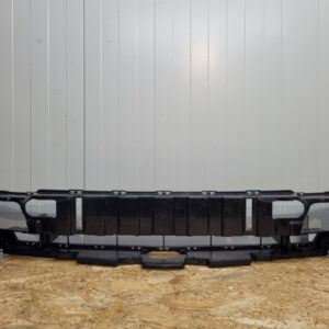 Grill Lamborghini Urus 4ML 4ML807 18-Onderste grille, onderste versteviging van de voorbumper PJ676 Grille