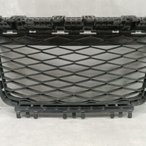 Grill Toyota Supra GR 19-23 51119478429 Voorbumper middengrille HK1621 Grille